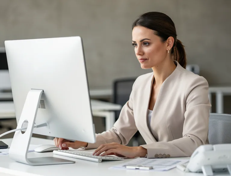 NIS2 & DORA Compliance Consultant service in Ontario